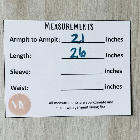 Marvel Mens 'I Have Issues Deadpool' Tee Shirt Size L - Picture 5 of 5